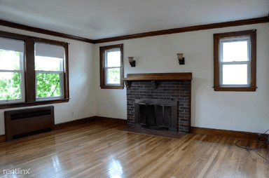 Main picture of 23 Colwell Ave