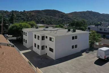 Main picture of 7323 Valmont St
