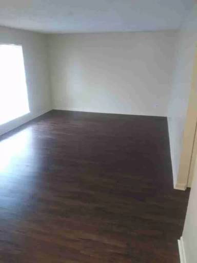 Main picture of 3000 Samford Ave