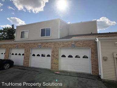 Main picture of 24 Parkview Cir