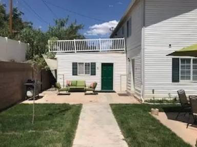 Main picture of 179 N 470 W