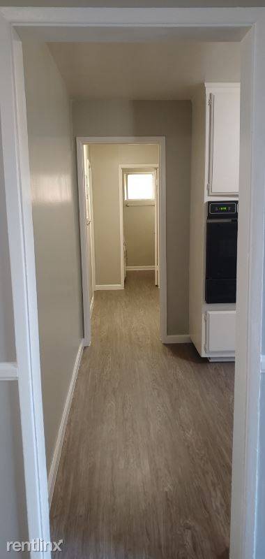 Main picture of 850 Citrus Dr