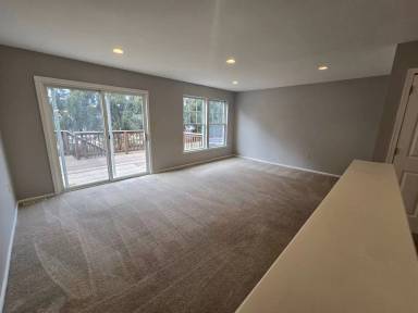 Main picture of 1578 Pinewind Dr