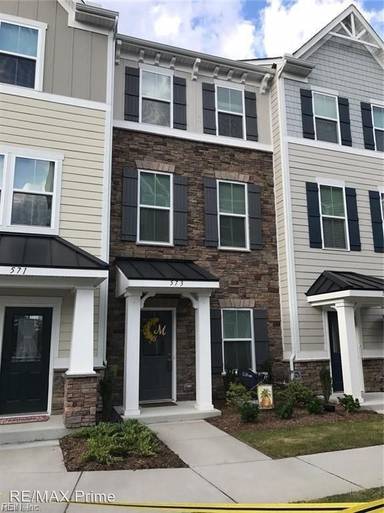 Main picture of 573 Marc Smiley Rd