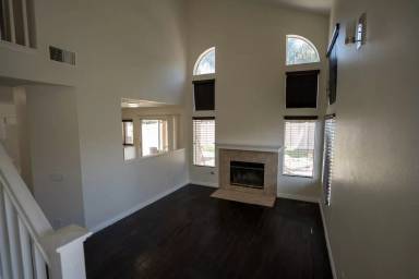 Main picture of 15488 Aveiro Rd