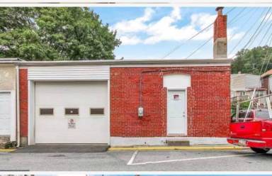 Main picture of 29 N 23rd St