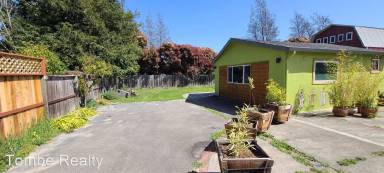 Main picture of 5219 Wendell Ln