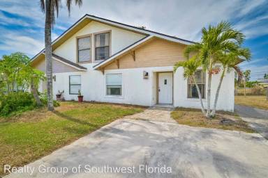 Main picture of 7493 Pebble Beach Rd