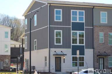 Main picture of 601 Tiller Way