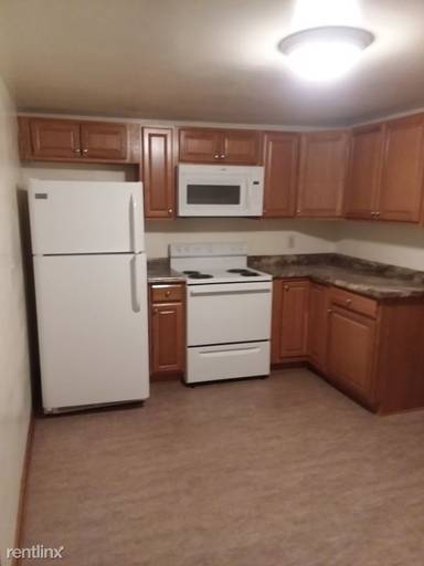 Main picture of 1131 S Michael St