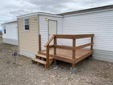 Main picture of 7256 Opportunity Ct