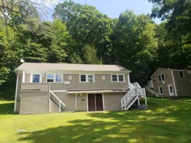 Main picture of 508B Stafford Rd