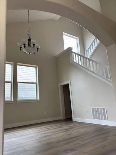 Main picture of 20724 Wandalea Dr