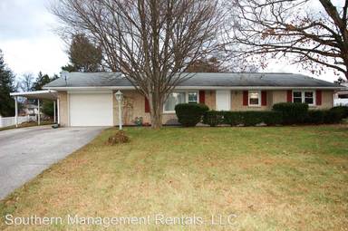 Main picture of 2175 Herman Dr