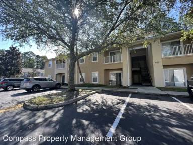 Main picture of 6111 Maggies Cir