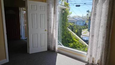 Main picture of 1305 66th St