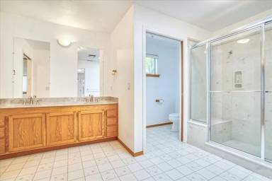 Main picture of 1293 Fernwood Dr