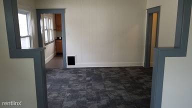 Main picture of 1621 Grantwood Ave
