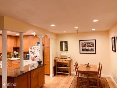 Main picture of 2111 Latham St