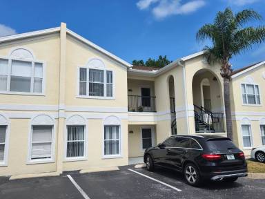 Main picture of 8809 Grand Palms Cir