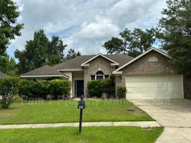 Main picture of 190 Salt Landing Cir