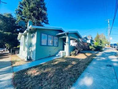 Main picture of 1531 Excelsior Ave