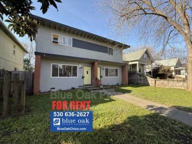 Main picture of 1040 Normal Ave