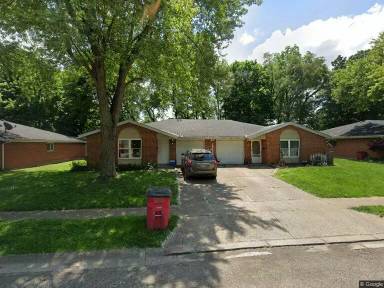Main picture of 487 Lyle Dr