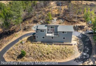 Main picture of 2320 Calistoga Rd