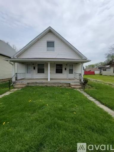 Main picture of 2115 Ringgold Ave