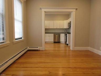 Main picture of 72 Gardner St