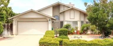 Main picture of 4199 Sequoia Dr