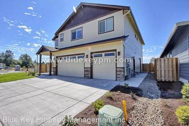 Main picture of 1706 NW 29th Ave