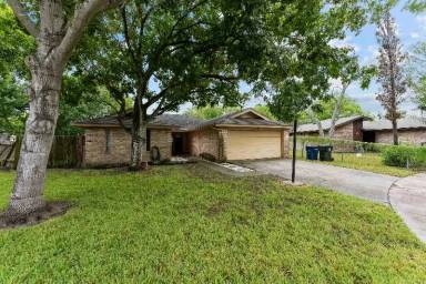 Main picture of 11905 Blueridge Mnt Dr