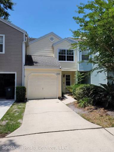 Main picture of 11246 Lake Mandarin Cir E