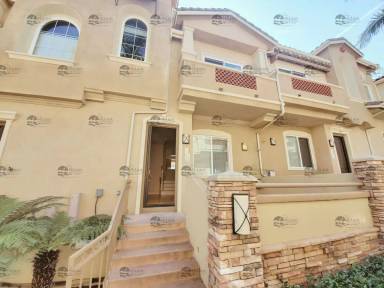 Main picture of 2772 Carlsbad Blvd