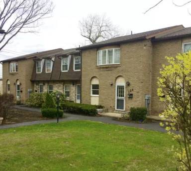 Main picture of 130 Haverford Cir