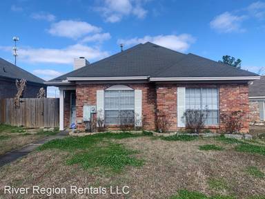 Main picture of 5713 Red Barn Rd