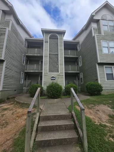 Main picture of 6809 Willowbrook Dr