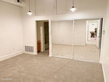 Main picture of 2528 California St