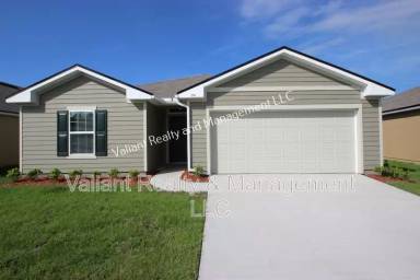 Main picture of 2114 Tyson Lake Dr