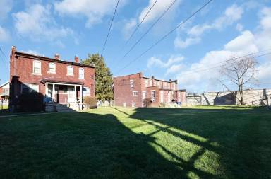 Main picture of 1269 E Livingston Ave