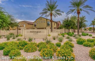 Main picture of Villagio