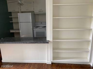 Main picture of Vista Capri Apartments