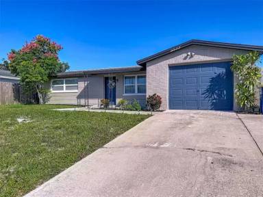Main picture of 5533 Riddle Rd
