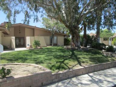 Main picture of 641 Sonja Ave