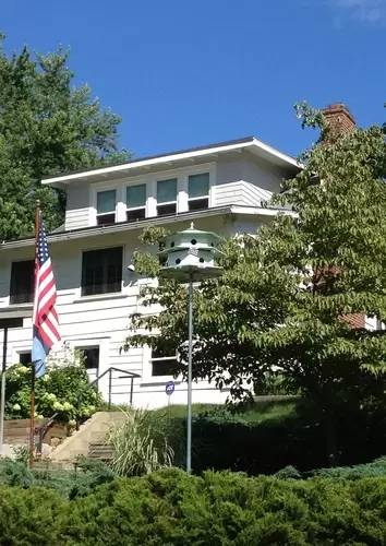 Main picture of 3676 Portage Point Blvd