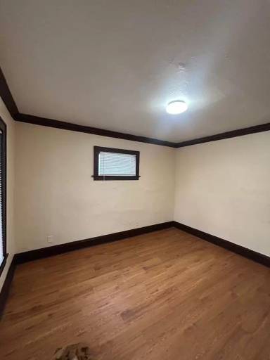 Main picture of 1530 N 29th St