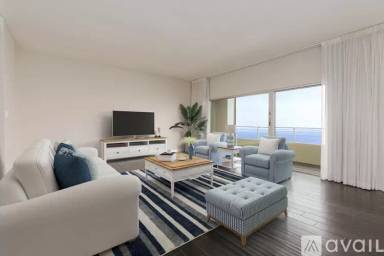 Main picture of 18065 Coastline Dr