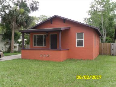 Main picture of 530 Lafayette St